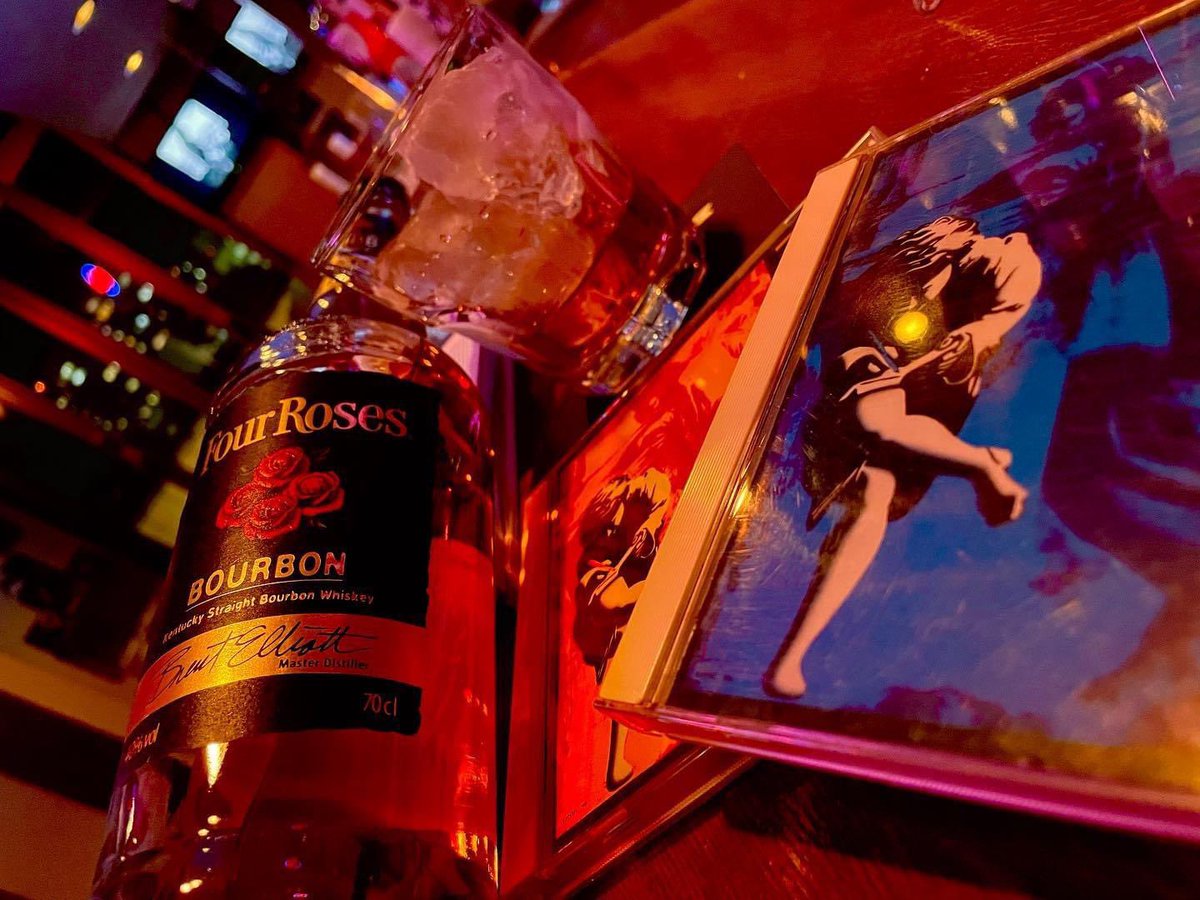 Kuramp Cantare クランプ・カンターレ tweet media