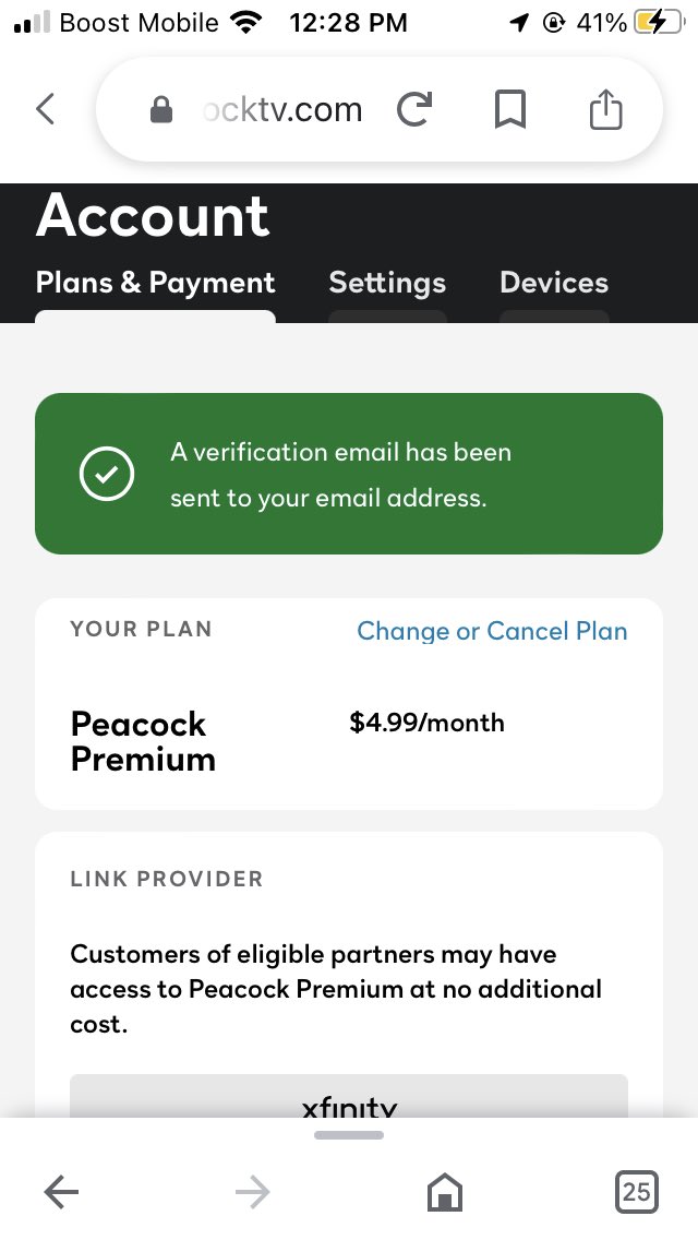 TheKeyaHamilton tweet media