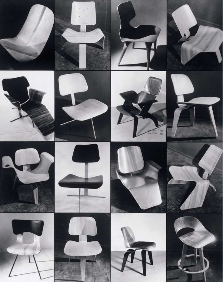 archillect's tweet photo. https://t.co/8d9Kv4uuk7