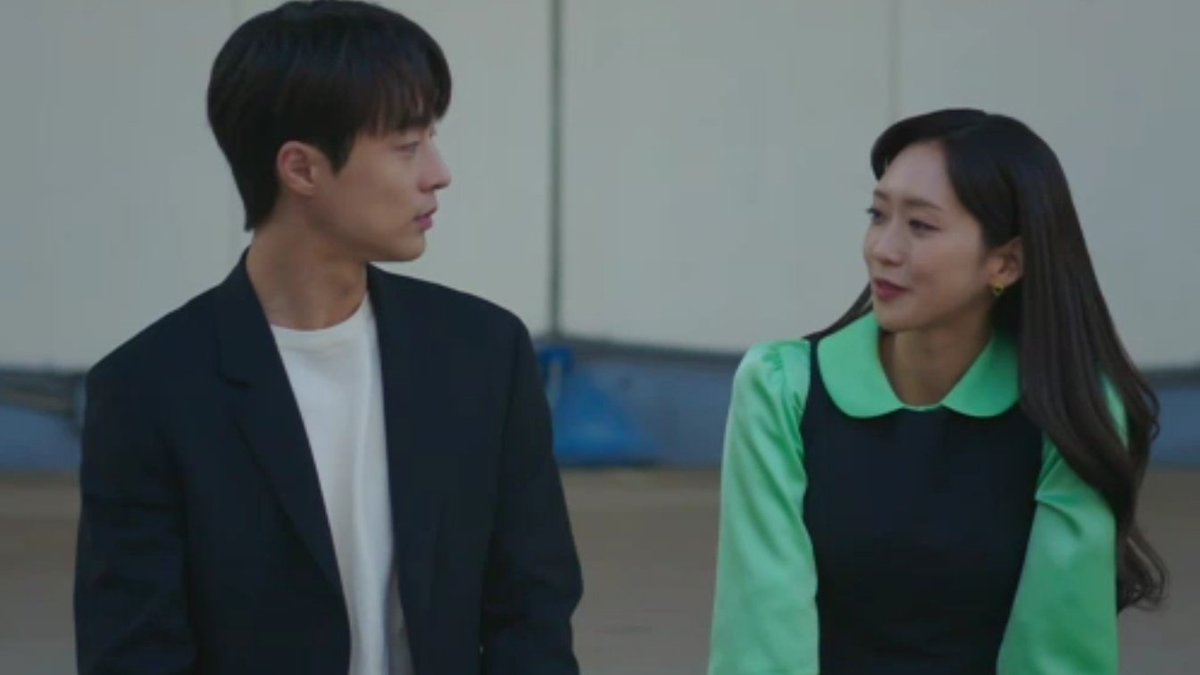 catwonhui's tweet photo. this parallel just made me tear up 🥺😭
THEY BOTH STARTED TO LIKE EACH OTHER AT THE SAME TIME!!!
#CheerUpEp16 #CheerUpFinale
#CheerUp #HanJiHyun #BaeInHyuk https://t.co/QeQEefQNJ9