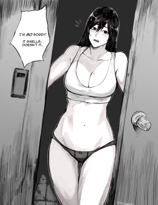 5? 