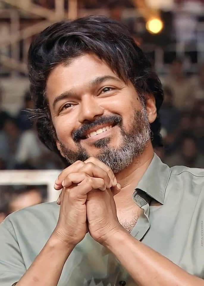 TVKVijayhqOff's tweet photo. எங்களின் அண்ணன் ❤️❤️ தமிழகத்தின் வருங்கால மன்னன் 🤴.
#வாரிசு #varisu #VarisuPongal #VarisuAudioLaunch #VarisuTrailer #VarisuAudioLaunchOnSunTV #VarisuJukebox #ThalapathyVijay #Thalapathy #ThalapathyVijay𓃵 #Thalapathy𓃵 #ThalapathyFans #Vijay #ranjithamehits100mviews #Trending https://t.co/dh9xMB3zhk