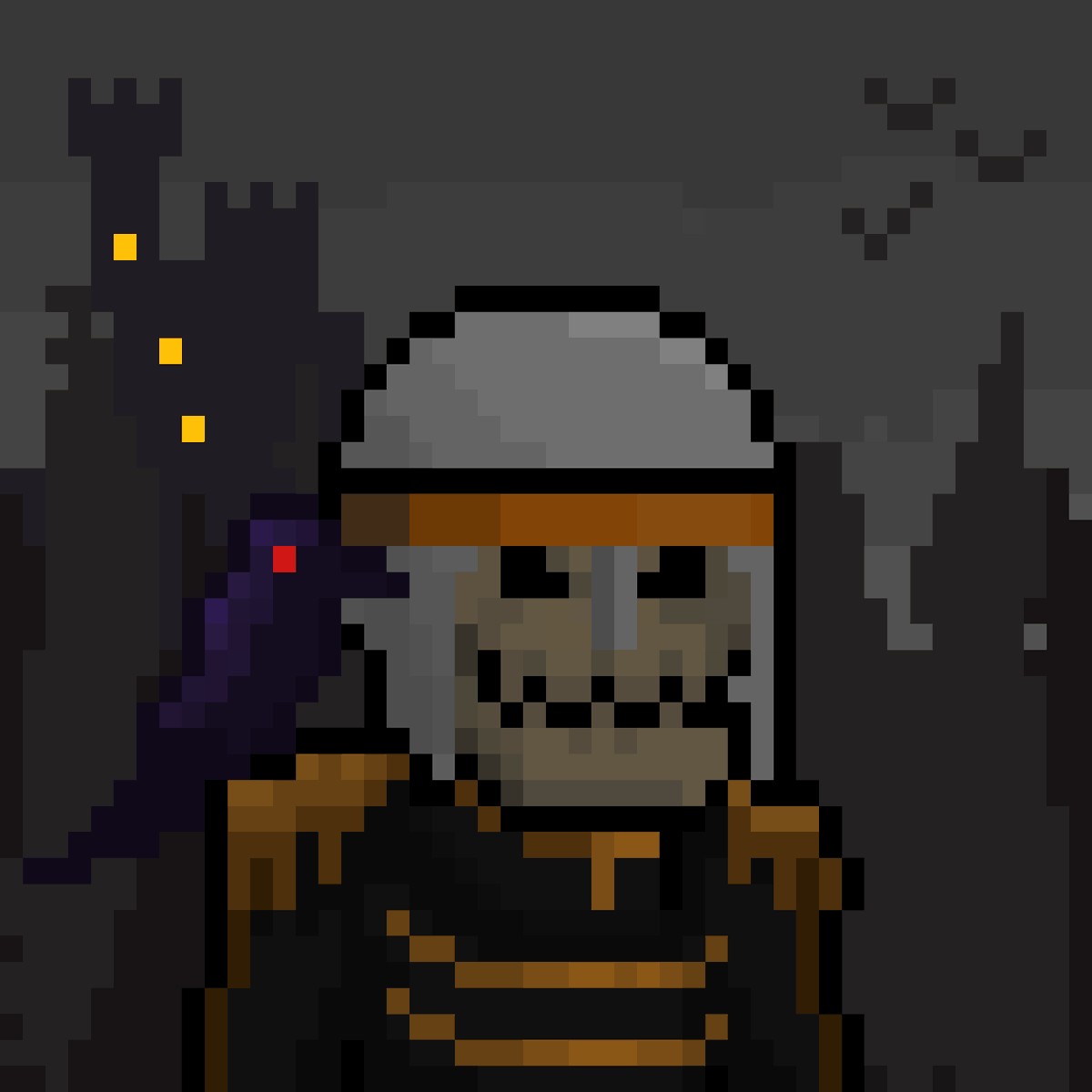 Before 390 are revealed.