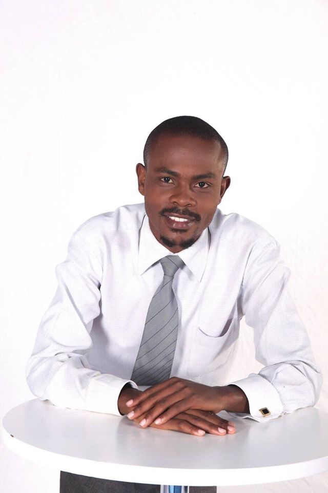 SulweFM's tweet photo. #Khuli khu Mundu No Mundu wewe..chisa chibili cha bwelabula khwola chisa sita cha busia...ese omumela mbuchi Saasia Okhwa Sichangi..omulebe mulala kalekha mama engo katibila mu town kimiaka kitaru..kama khuulukha engo sikuku yino ne anyola mama nende omwana okundi akhole ariena?? https://t.co/Ri1FqqDXCg