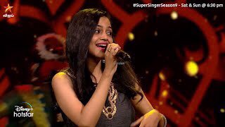 Ashok___04's tweet photo. என்னோட #cursh ஐ கண்டு புடிச்சுட்டேன்
#pooja 🫶❤️ https://t.co/rbuSxmNuO5