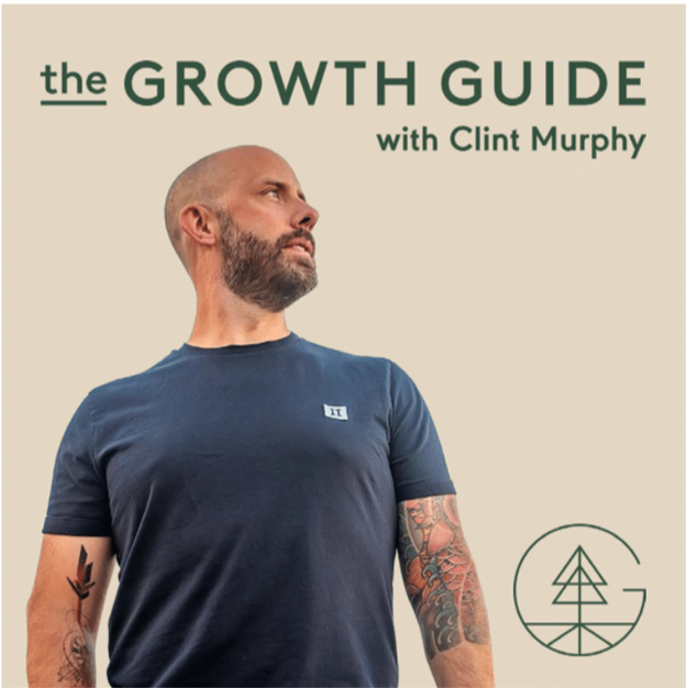 I'm obsessed with:

• Being Better
• Getting Sh!t Done
• Becoming Financially Free

Let's talk about...