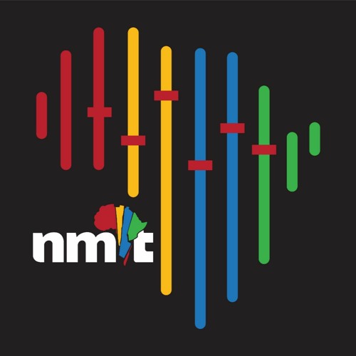 gijnAfrica's tweet photo. In this podcast, #FreeSpeak host @GwenLister1, sat down with @Kalipochi, director of @PlatformMalawi, to discuss the scourge of corruption, the state of journalism, the broader political landscape in Malawi and the future of democracy. https://t.co/WD8diW19qp https://t.co/YApvF9IHsj