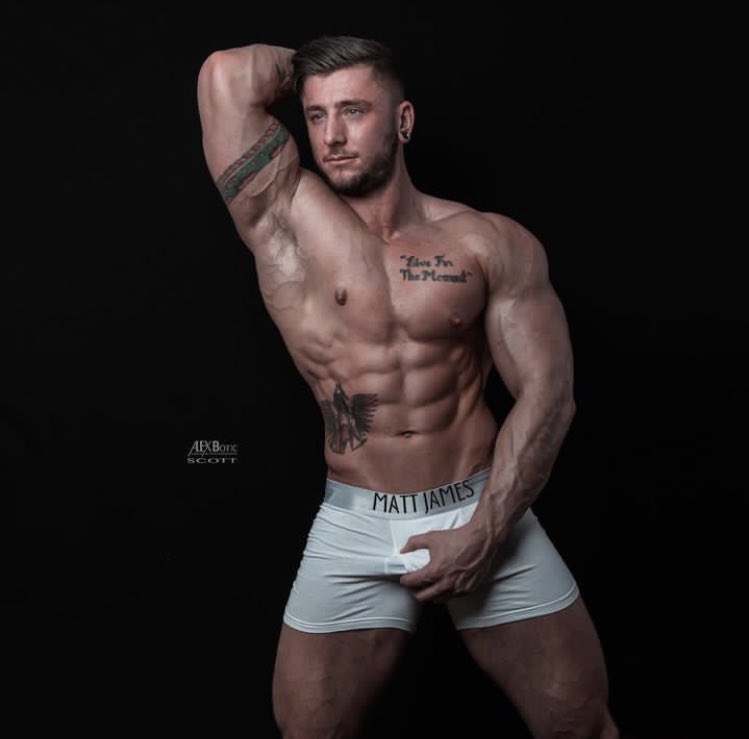 WomensEyeCandy1's tweet photo. Not long for our #hunkoftheyear2022 #top50 countdown will supersexy @scott_hasting5 @ScottHasting5 look in? Keep an eye out January 1st 💋❤️ https://t.co/fAxjs0hm9K