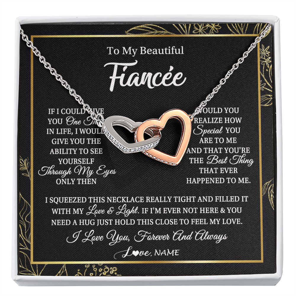 _SavageGrace's tweet photo. Leaving this here for my baby @BadStefan 

You best thing that has ever happened to me and you are a beautiful person inside and out and I love you so much you are my home and my world 

Love your 
Katherine https://t.co/DVt7DoddRe