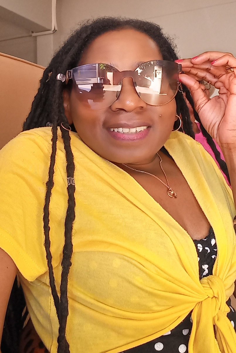NdiMhle tuu! ♿🇿🇼LadyFlawsome tweet media