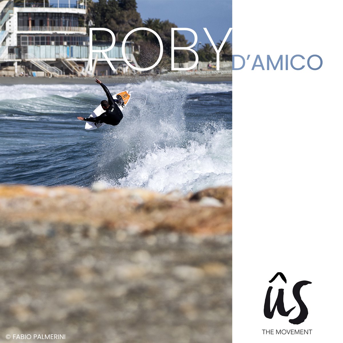 usthemovement's tweet photo. When it comes to passion for the environment, few measure up to our Italian Comrade, Roby D'amico. His regular #robycleanup initiatives have been pivotal in removing pollution, waste &amp; trash from the beaches around Rome &amp; elsewhere in Italy.

https://t.co/indGTeJXMq https://t.co/dIO3HYyefh