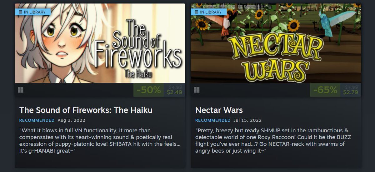 Chen Ying VA 🐼🙏🏻🐻‍❄️ tweet media