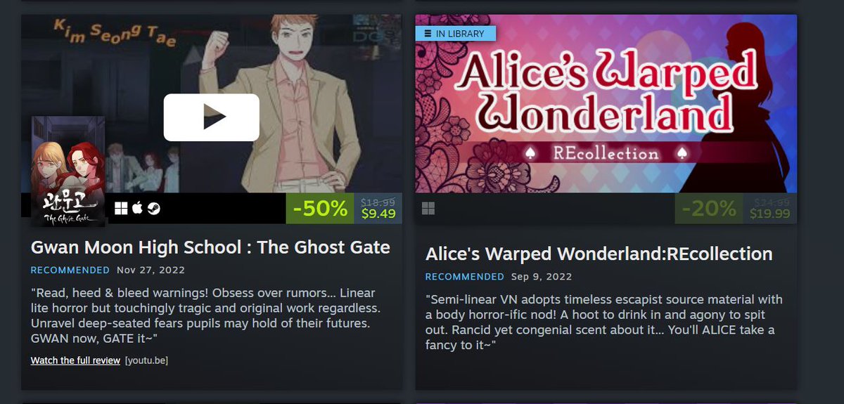 Chen Ying VA 🐼🙏🏻🐻‍❄️ tweet media