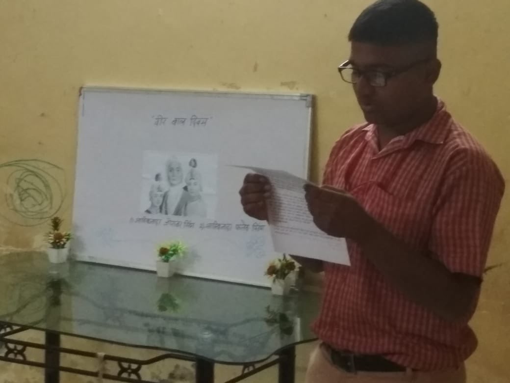 District Women and Child Development Office Raigad tweet media