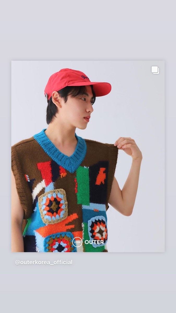 hyujnsoo's tweet photo. https://t.co/m3Sn7jcFDW