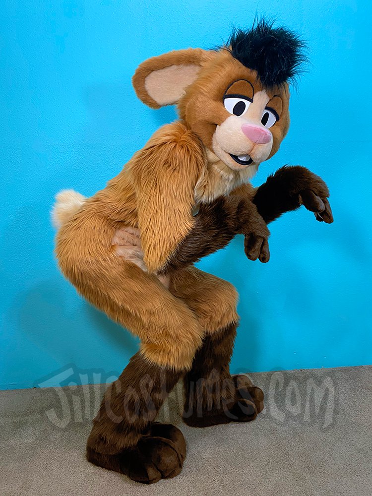 will toledo archives on Twitter: