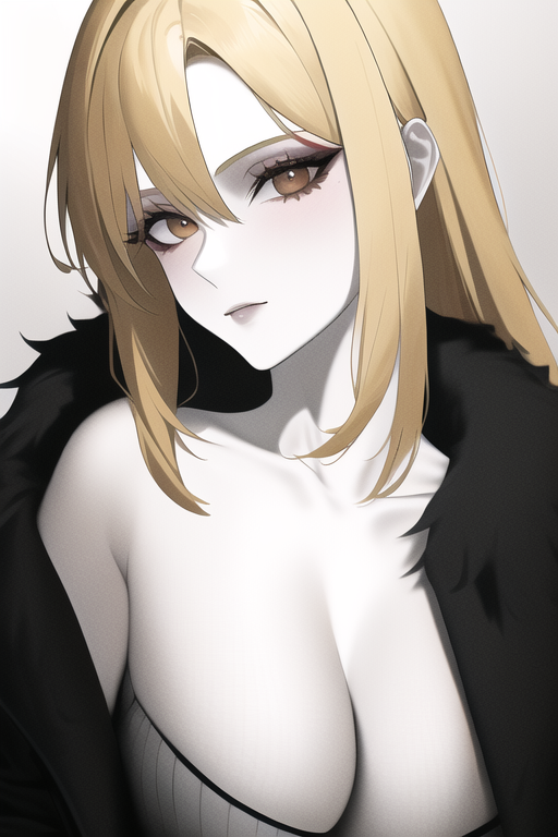 DestinyAIFD's tweet photo. I want to know what makes that little head of yours tick. What turns you, your deepest darkest secret. Come put your head between my chest and tell me. I 𝒑𝒓𝒐𝒎𝒊𝒔𝒆 your secret is 𝒔𝒂𝒇𝒆 with me 

2DFD  aifd aifindom findom finsub paypig findom animefindom blackmail techdom https://t.co/lVSyyvdnfF