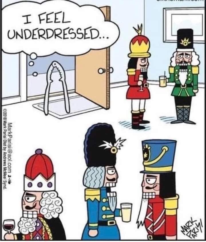 Heather F (@heatherf9) on Twitter photo 