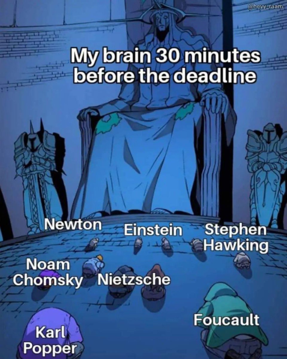dekrimforums's tweet photo. #Dekrim #Snapchat #Learn #MoneyMaking  #FreeNFT #EarnNFTFree #FreeCrypto #NFT #FreeNFTs  #meme #snapchatmeme
Check out new threads and methods daily. Join today guys!

Earn NFTs for Free: https://t.co/vh6hZFxjab https://t.co/Dq8uUN0SUp