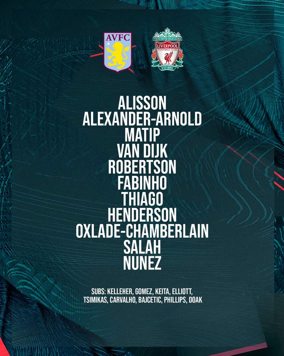 LiverBirbNft's tweet photo. Back from the World Cup, let's get back right into Premier League!!

#epl #LiverpoolFC #liverbirb #liverbirbnft https://t.co/5a1LVRz2It