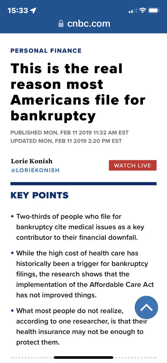 Can_I_be_Frank? tweet media