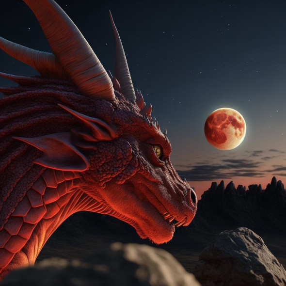 WizeDragonz's tweet photo. 🔥THERE WHERE HAVE TO GO🌕
#NFT #NFTsales #NFTCommmunity #nftgallery #NFTGiveaway #NftGame https://t.co/0X5lRA6y3I