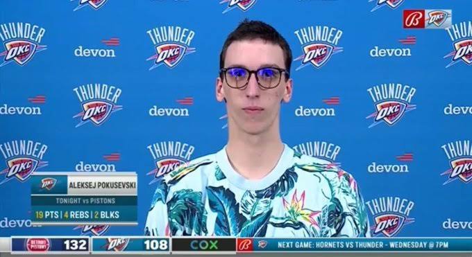 🏀 wince84 🏀 tweet media