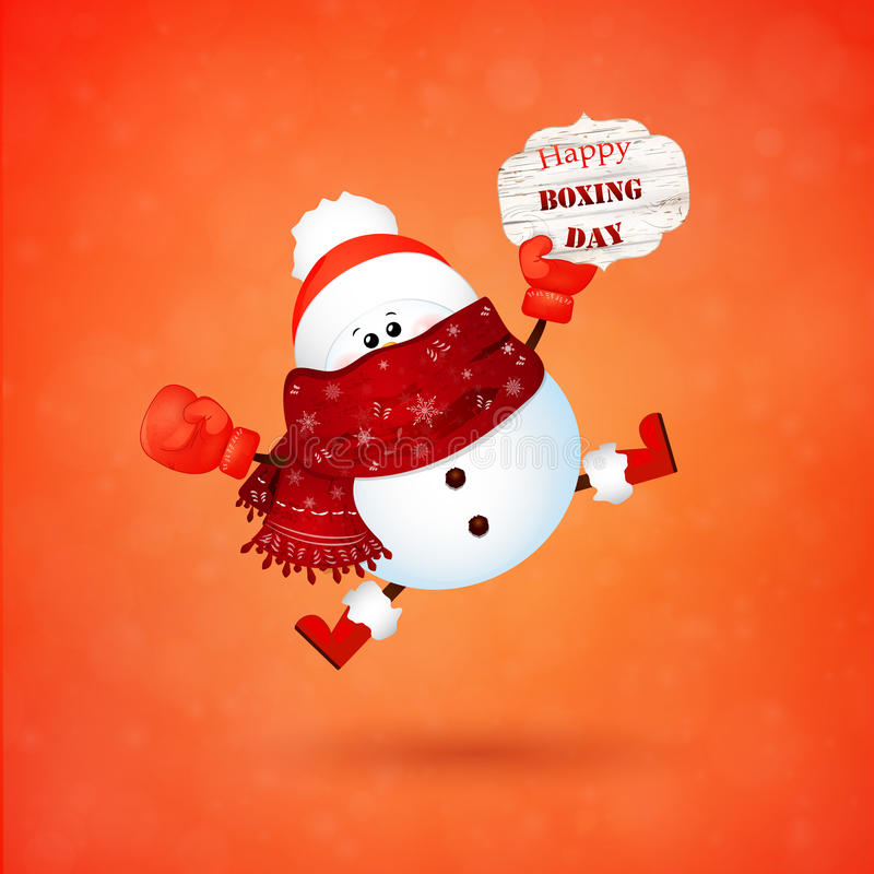 Happy Boxing Day... Now get in touch to find out how you can get that promotion in 2023.

Why wait for January when you can start achieving your potential now.