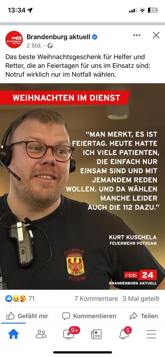 Marita Kuschela (@rosemarie22222) on Twitter photo 