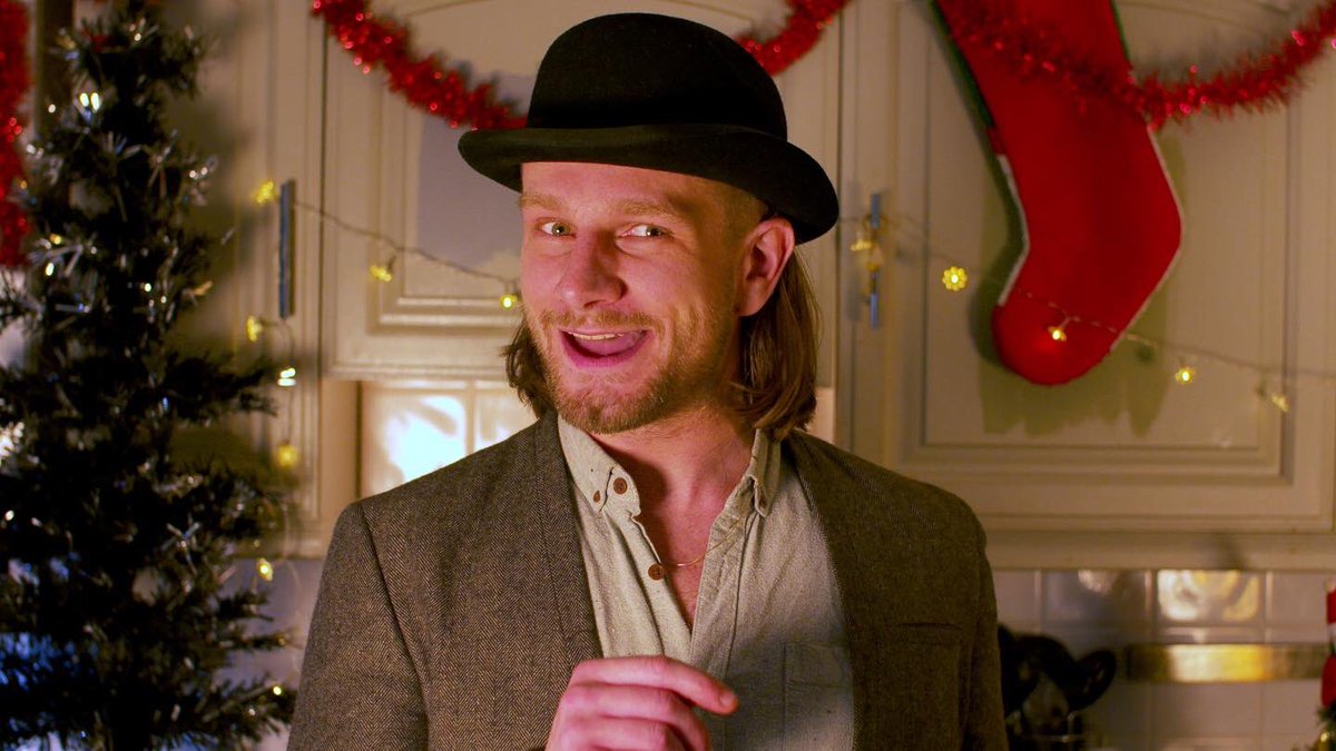 Victorious Sponge tweet media