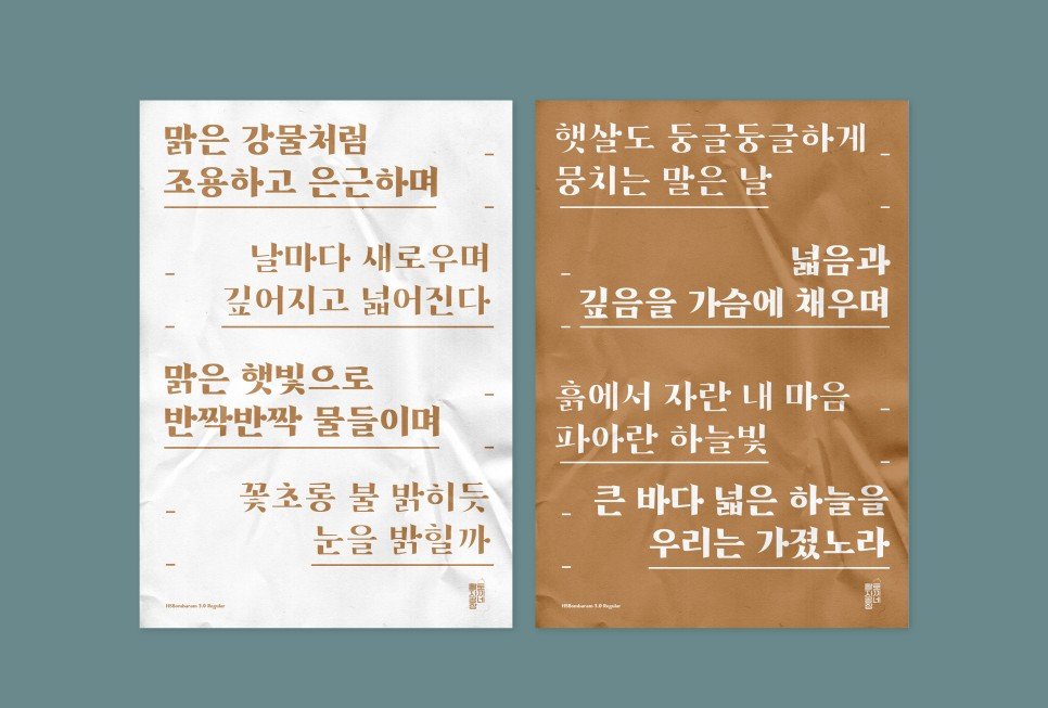 💙자료백업계❄ tweet media
