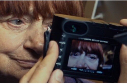 vardaarchive's tweet image. 