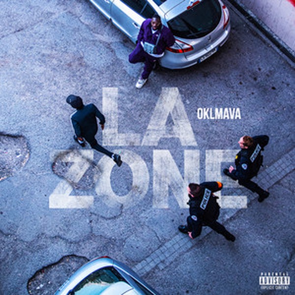 Track_cinq's tweet photo. #NowPlaying : Oklmava - Comme un homme en direct sur #TRACK05FM !

Restez connecté.e.s sur nos ondes et ne loupez aucune actu sur
https://t.co/Qi6zChe6mu ! https://t.co/LWpSgKyWQT