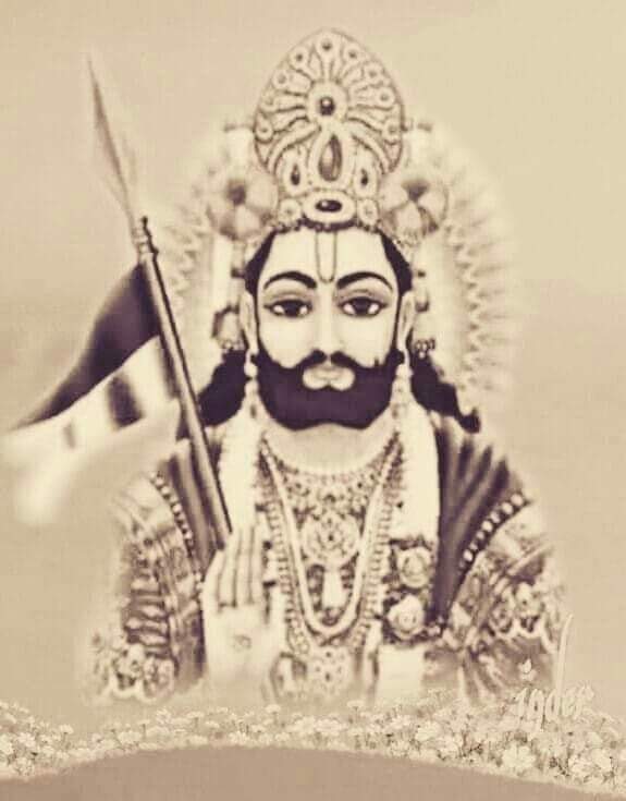 Animalhelp17's tweet photo. जय श्री बाबा खम्मा घणी
गाय ओ रा रखवाल
हर राजस्थानी भाई बंधुओं को एक साथ मिलकर चलना चाहिए ना जातिवाद नाही ऊंच-नीच का भेदभाव रखे बिना चलना चाहिए अपने वीरभूमि हिंदुस्तान का नाम होना चाहिए हर यार दोस्त भाई बंधु समाज एक साथ चलो हर मुश्किल में हर मदद करना सेवा https://t.co/6hivA6Aeor