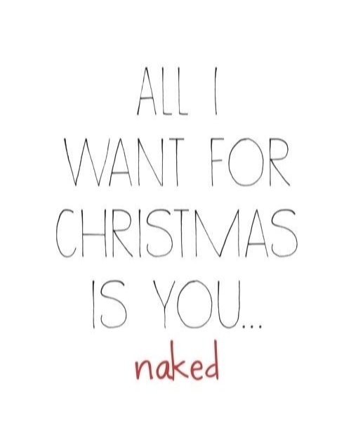 ᅠ
ᅠ
ᅠ
ᅠ             𝑤inter 𝑣ibes .ᐟ
                      
                 #𝑭REE𝑹OL
ᅠ
ᅠ
ᅠ