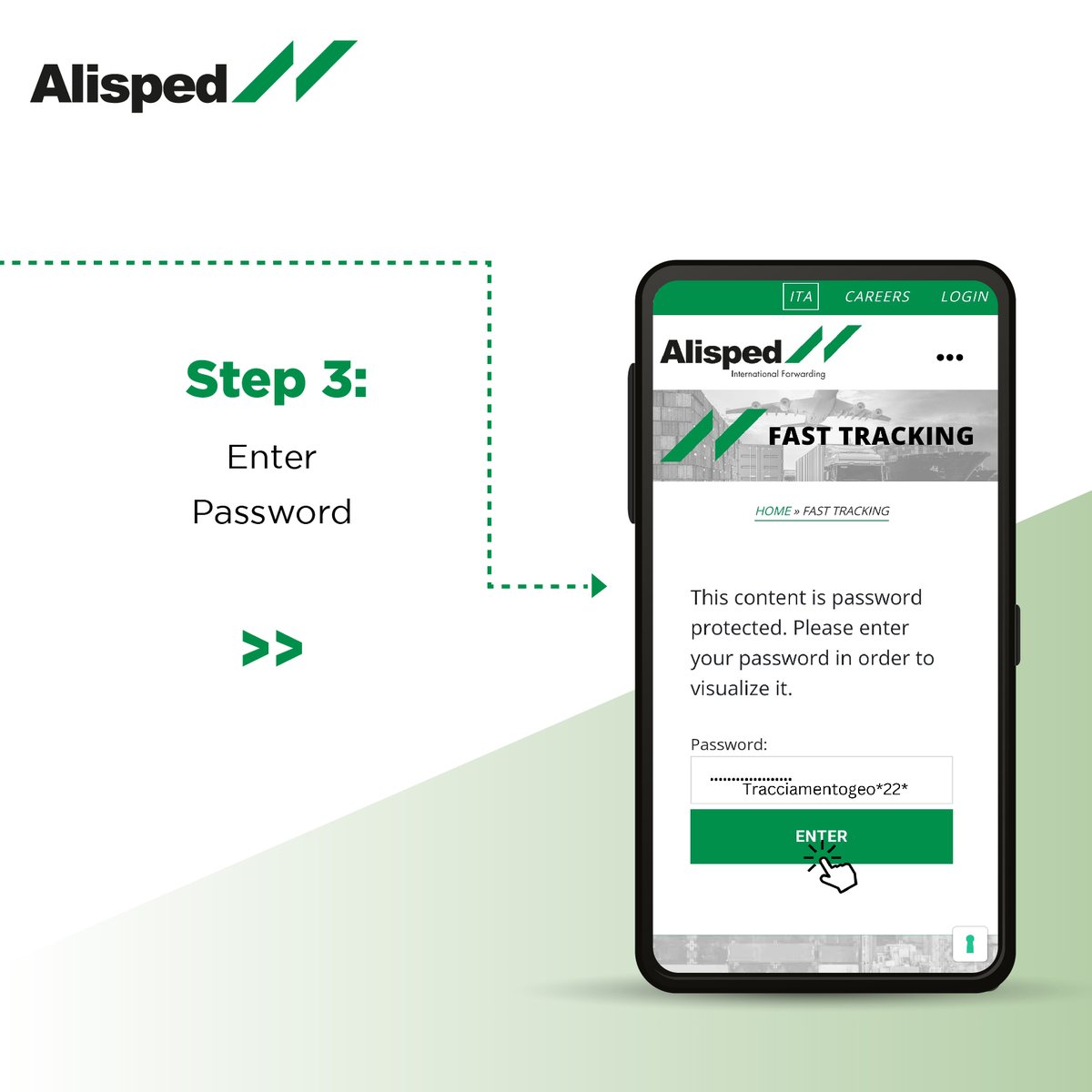 Alisped India tweet media