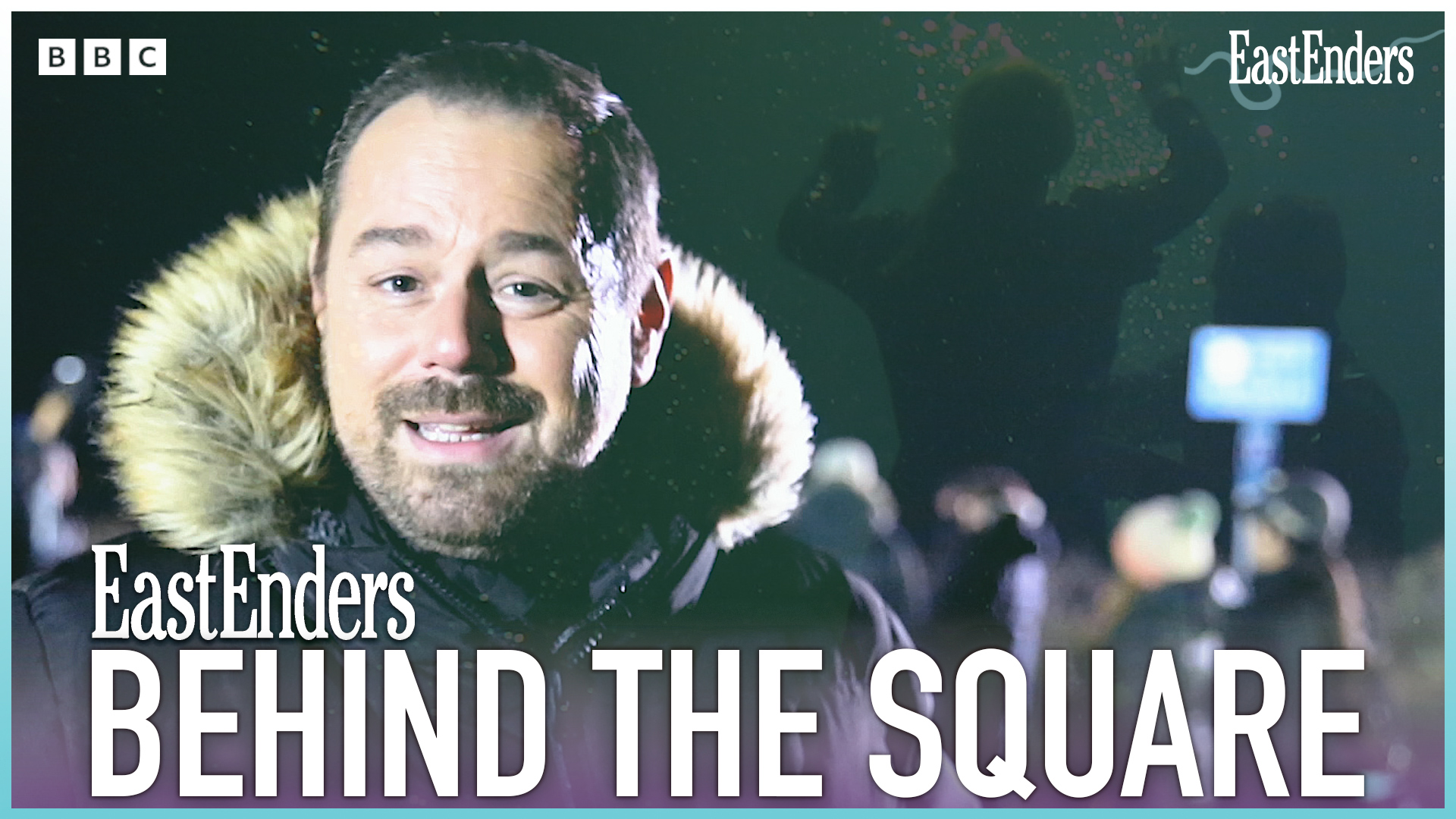 BBC EastEnders on Twitter "EastEnders’ epic Christmas day episode had