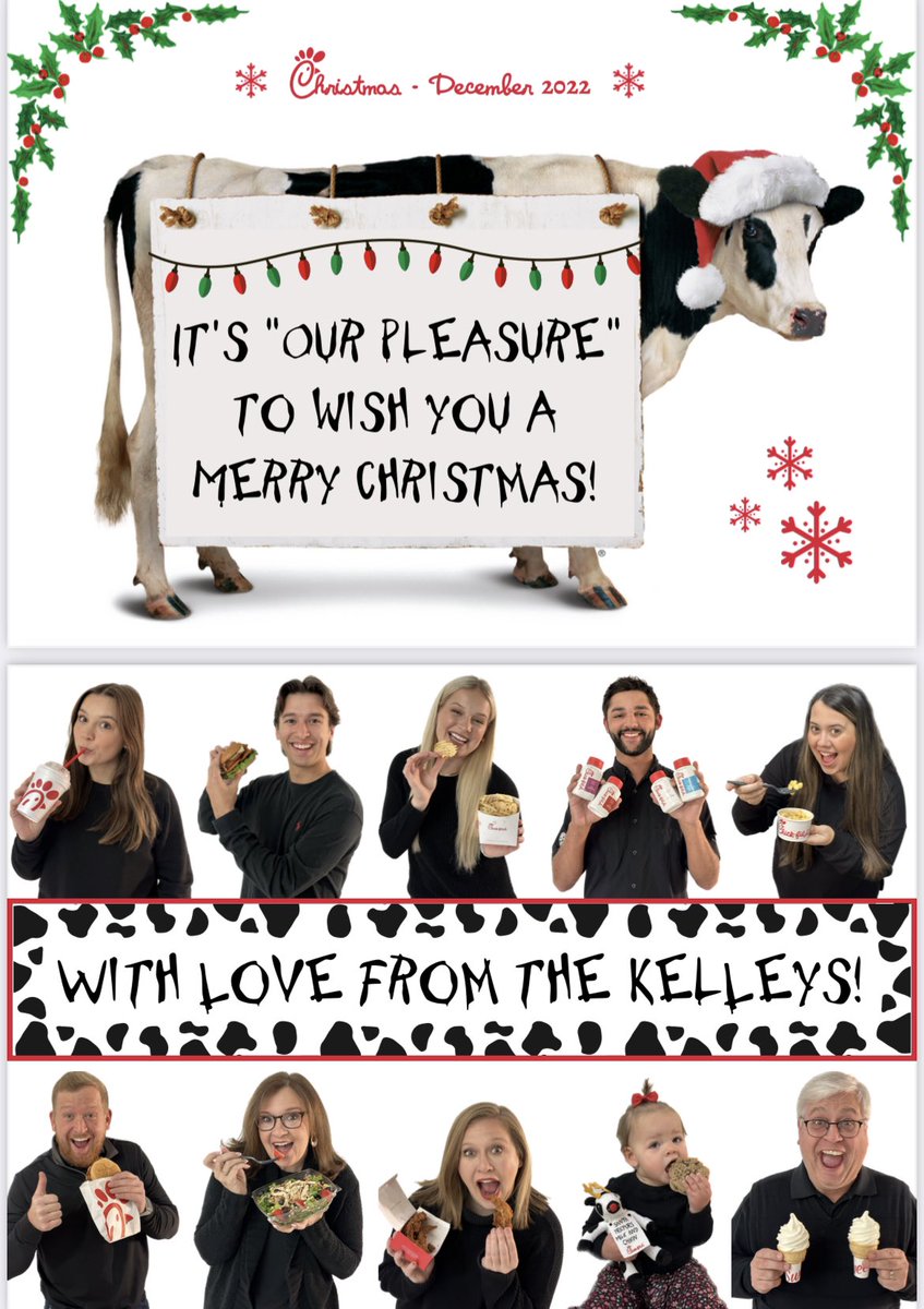 Kevin Kelley tweet media