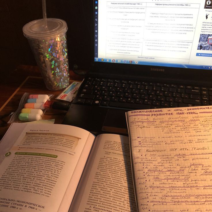 ⠀⠀⠀⠀  ⠀⠀⠀⠀⠀  ⠀⠀⠀⠀⠀  ⠀⠀⠀⠀⠀  ⠀⠀⠀⠀⠀  ⠀⠀⠀⠀⠀  ⠀⠀⠀⠀⠀  ⠀⠀⠀⠀⠀  ang dinner for tonayt is reviewer and iced coffee. kaya ko pa po. hehe.   ⠀⠀⠀⠀⠀  ⠀⠀⠀⠀⠀  ⠀⠀⠀⠀⠀  ⠀⠀⠀⠀⠀  ⠀⠀⠀⠀⠀