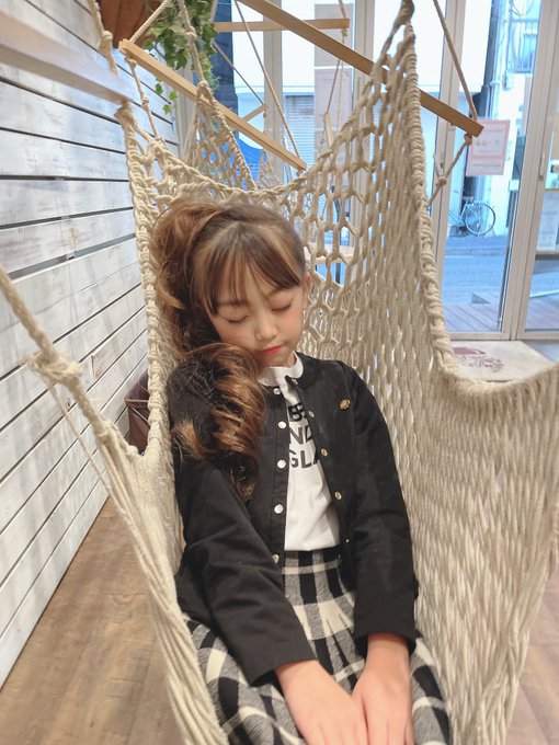 Twitterのコスプレ画像27