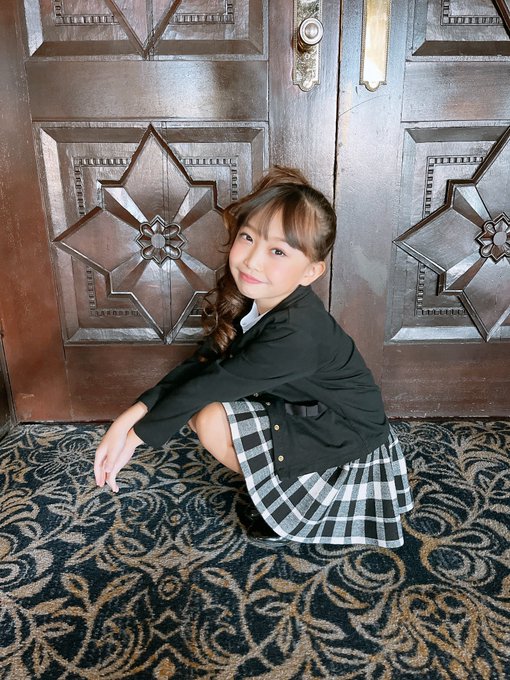 Twitterのコスプレ画像24