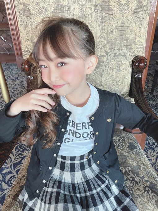 Twitterのコスプレ画像25