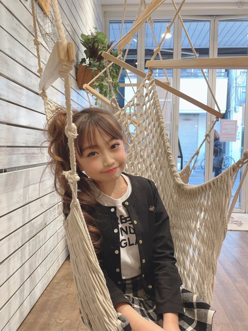 Twitterのコスプレ画像26