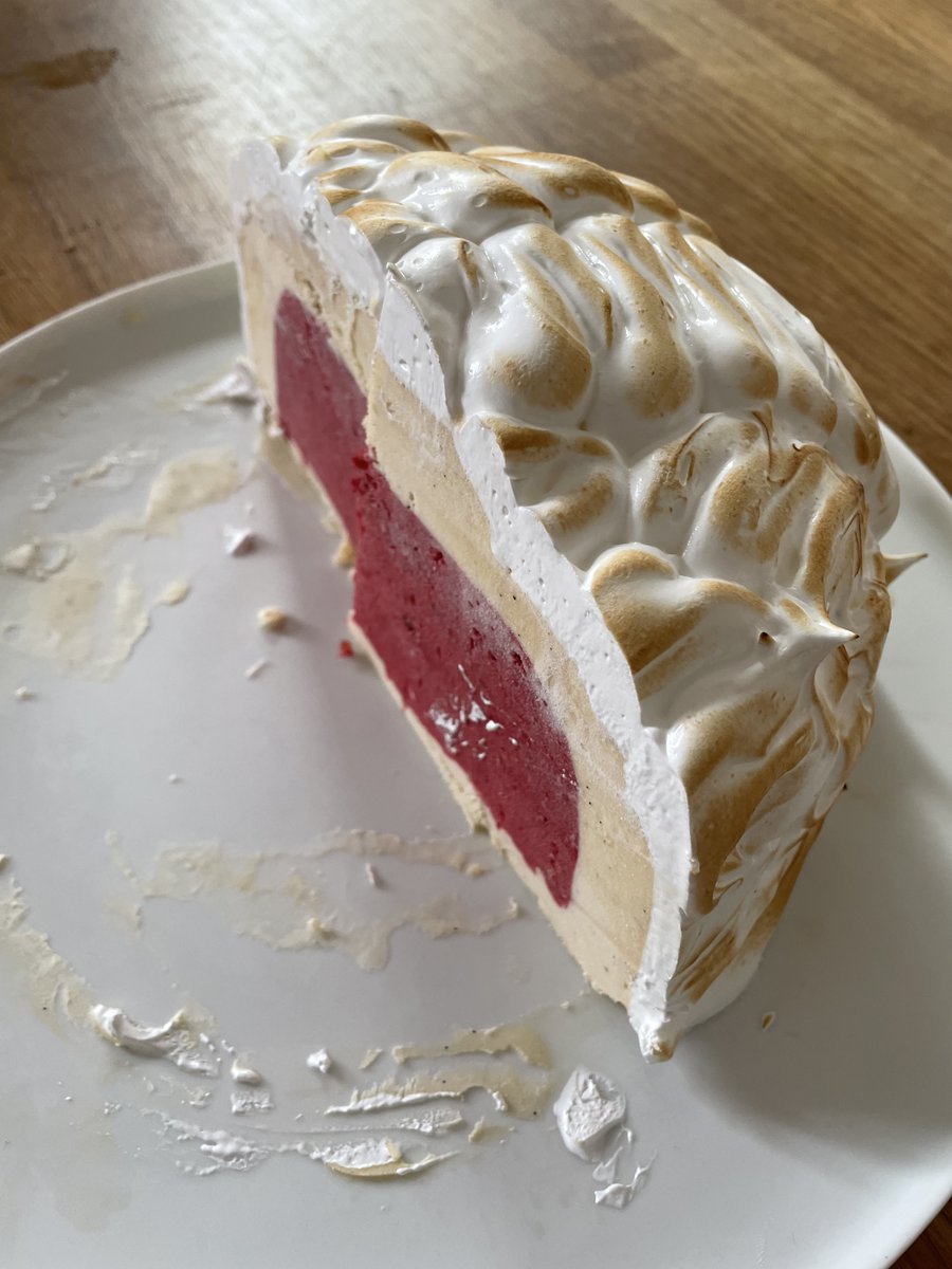 Florian Fleck tweet media