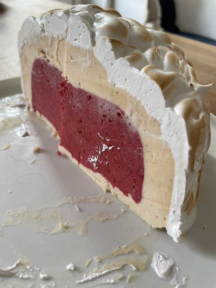 Florian Fleck tweet media