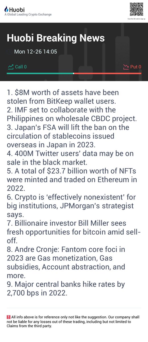 Official NEWS UPDATE (@officialsirkuti) on Twitter photo 