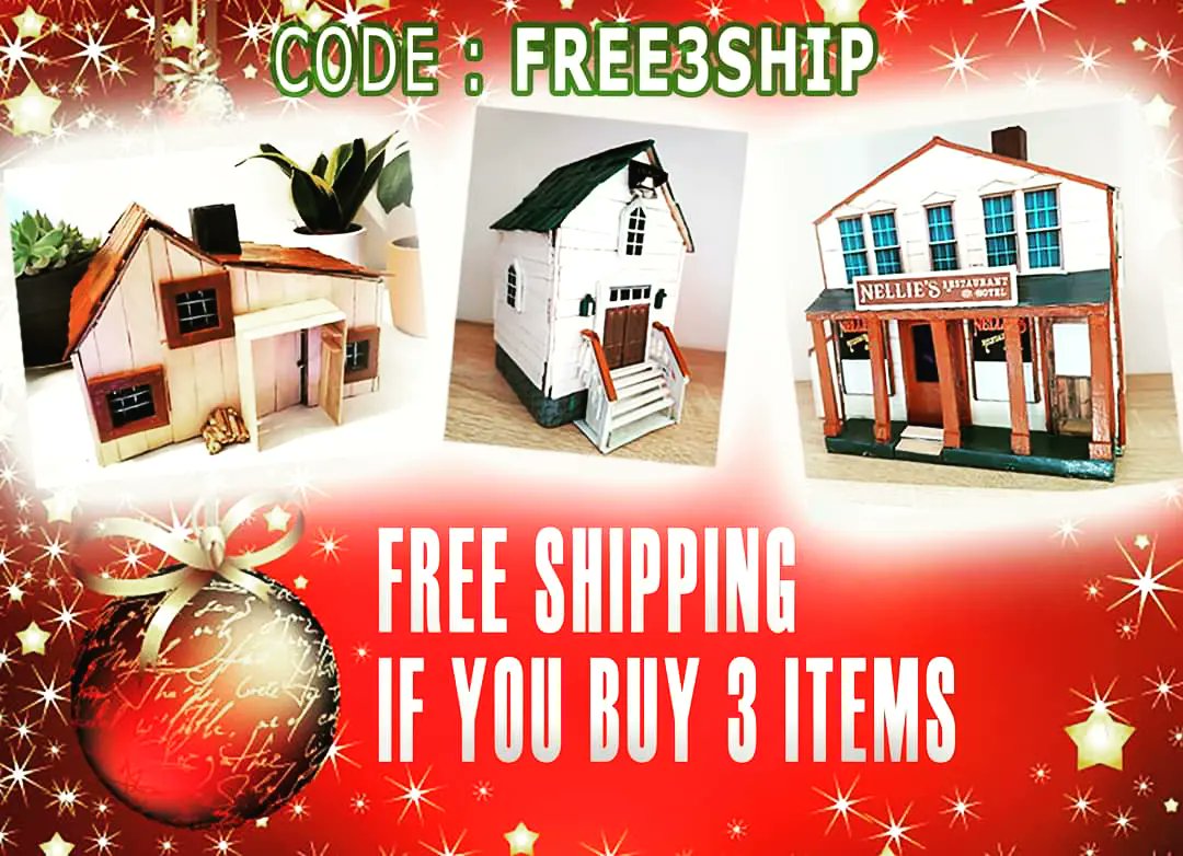 sfiammati's tweet photo. Free #shipping if you buy 3 #items 

#Christmas #HappyNewYear #year2023 #2023 #gift #giftideas  #littlehouseonthepraire #school #Church #god #Jesus https://t.co/oCiwc5pnIy