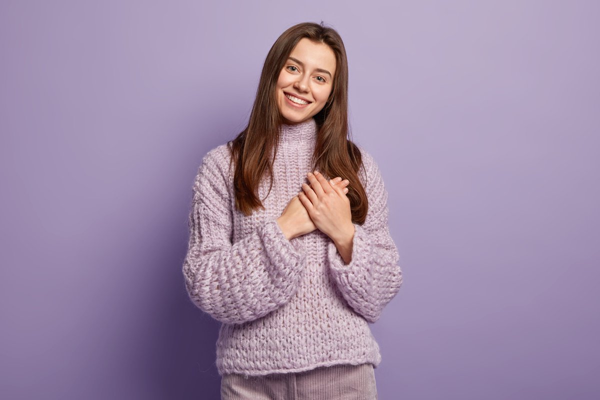 vlogbazzar's tweet photo. 7 Types of Sweaters That Women Should Buy in 2023🧥
.
Read at - https://t.co/e4wDnkgi4b
.
#vlogbazzar #vlog #sweaters #women #womensfashion #WINTER #womensstyle #buy #blog #freeblog https://t.co/1aFFzs1IGp