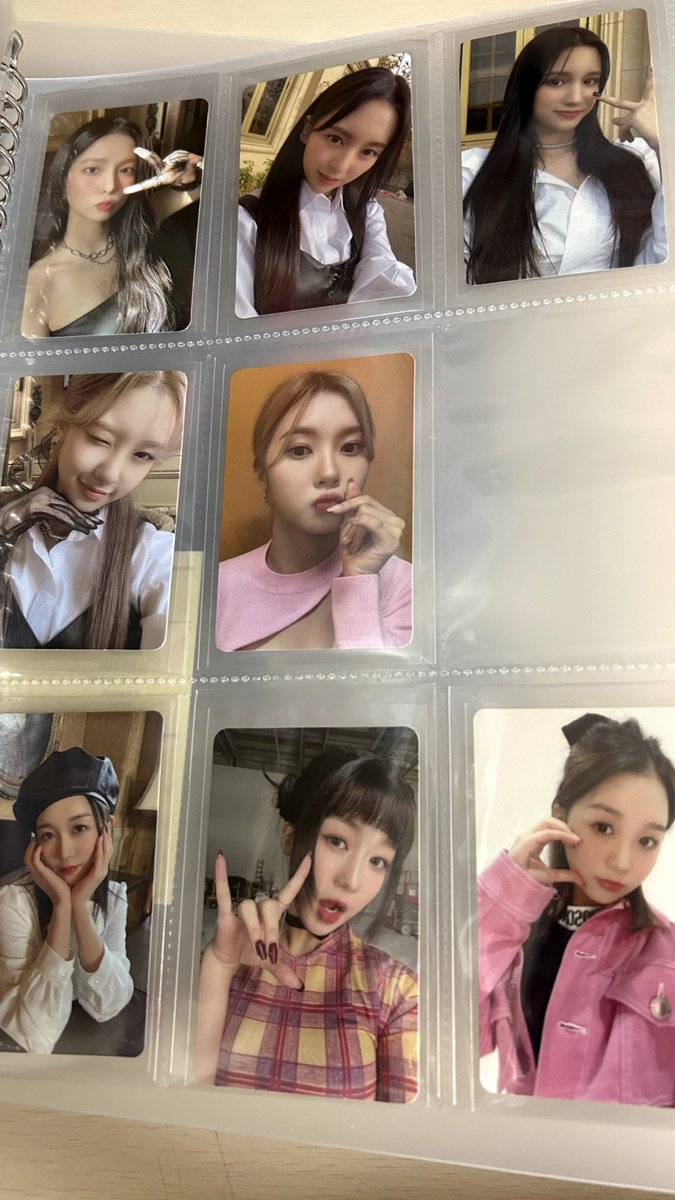 sna_na7's tweet photo. https://t.co/CtJdxw4gxd