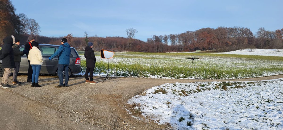 PoliciaLocalValència tweet media